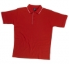 Tops and Polos